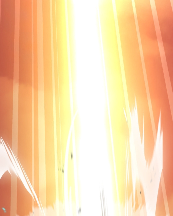 Read Cute Devil chapter 18 image 138 on Lezhin