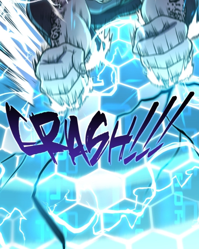 Read Cute Devil chapter 18 image 140 on Lezhin