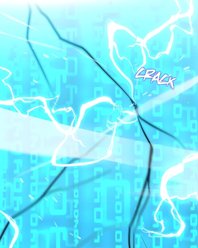 Read Cute Devil chapter 18 image 142 on Lezhin