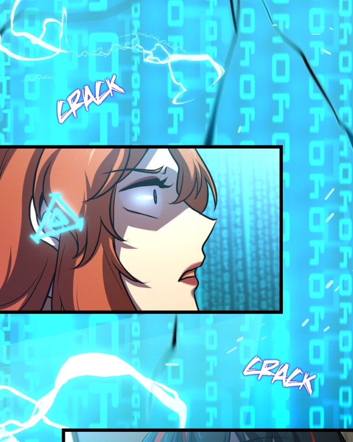 Read Cute Devil chapter 18 image 143 on Lezhin