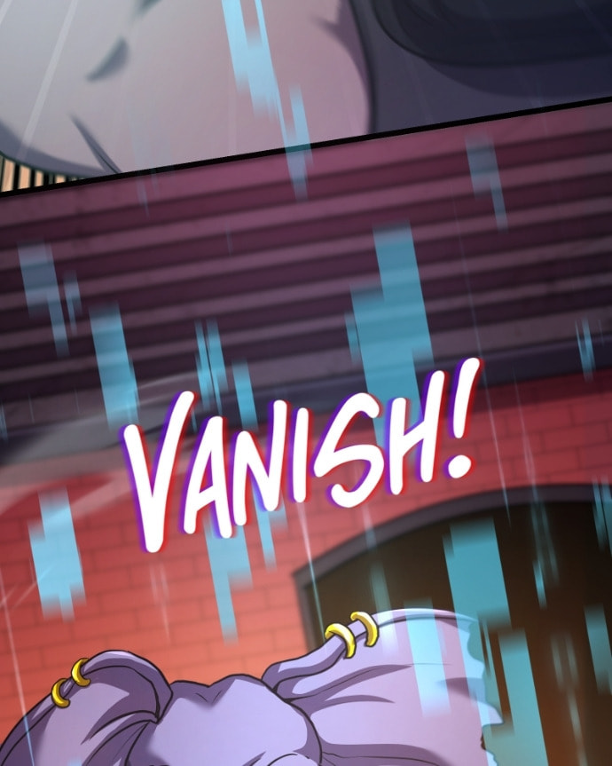 Read Cute Devil chapter 18 image 17 on Lezhin