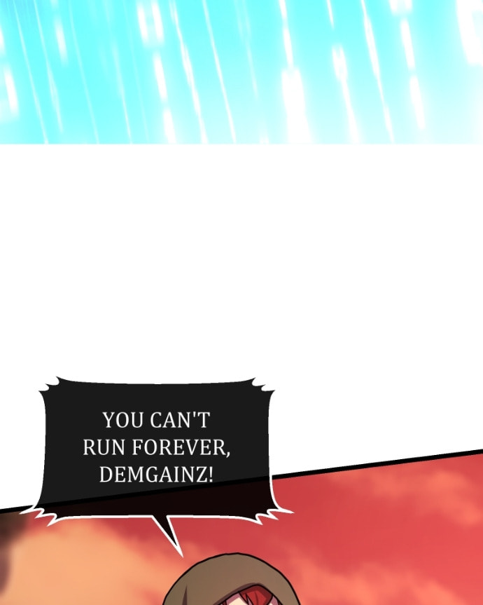 Read Cute Devil chapter 18 image 20 on Lezhin