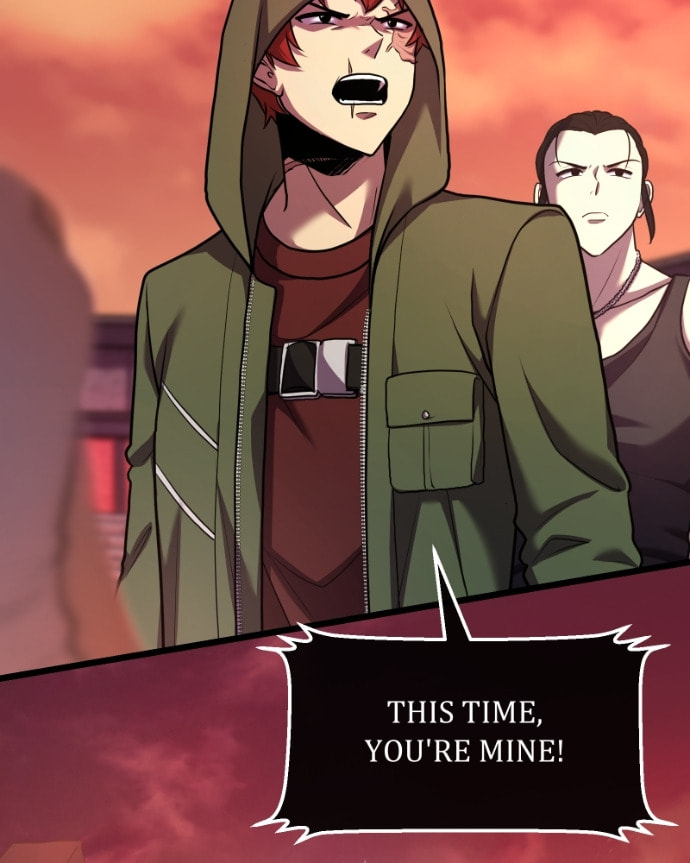 Read Cute Devil chapter 18 image 21 on Lezhin