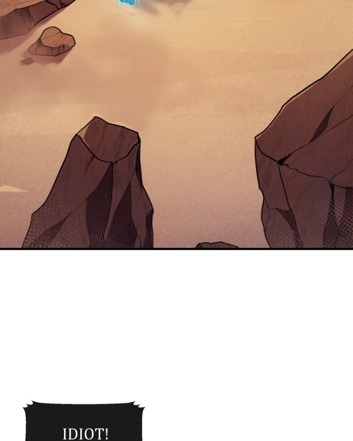 Read Cute Devil chapter 18 image 23 on Lezhin