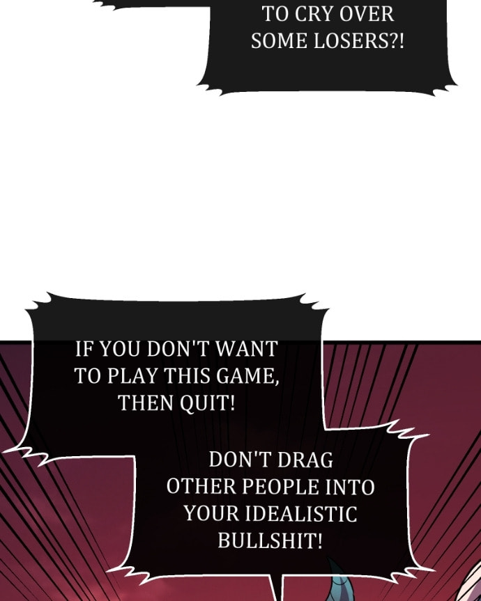 Read Cute Devil chapter 18 image 25 on Lezhin