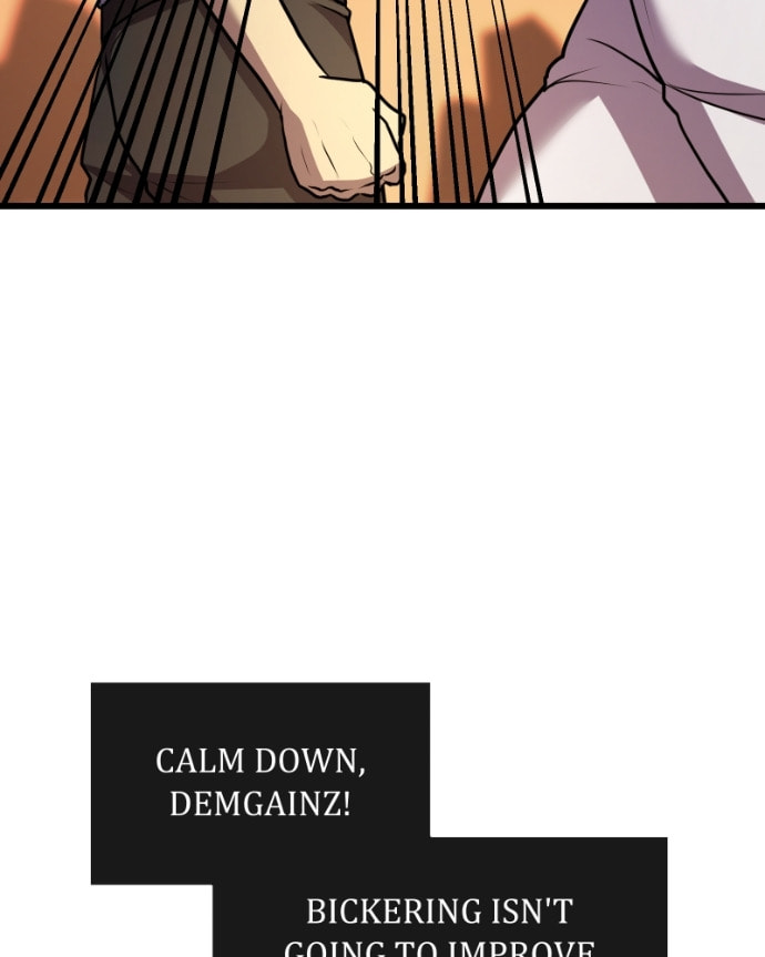 Read Cute Devil chapter 18 image 27 on Lezhin