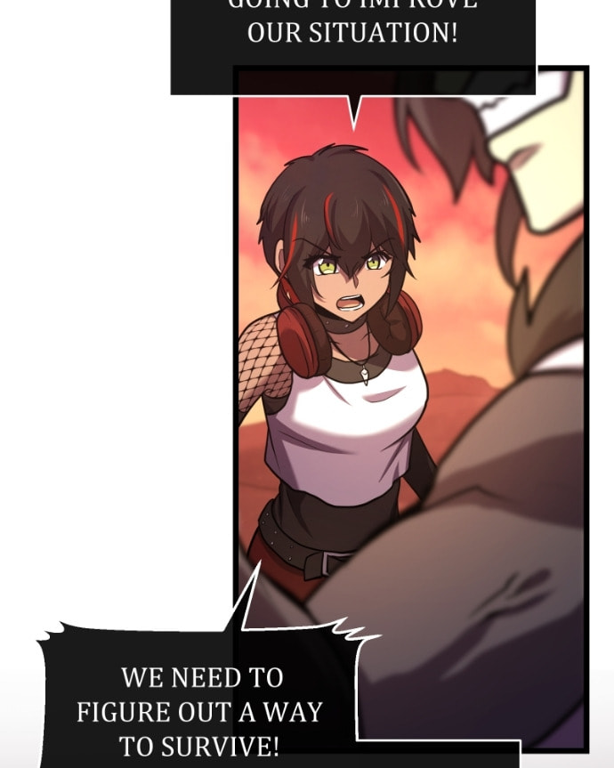 Read Cute Devil chapter 18 image 28 on Lezhin