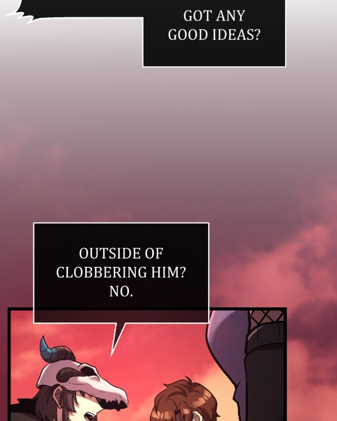 Read Cute Devil chapter 18 image 29 on Lezhin