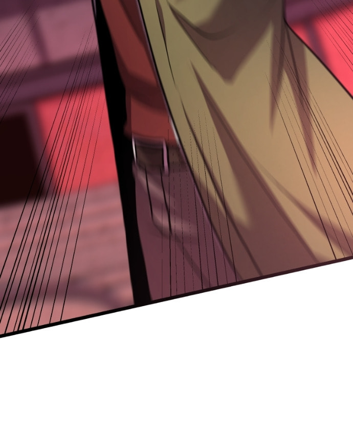 Read Cute Devil chapter 18 image 3 on Lezhin