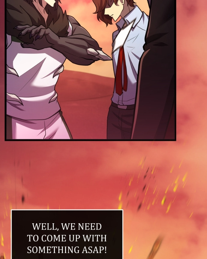 Read Cute Devil chapter 18 image 30 on Lezhin
