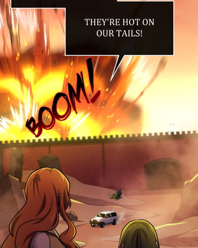 Read Cute Devil chapter 18 image 31 on Lezhin