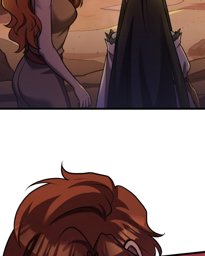 Read Cute Devil chapter 18 image 32 on Lezhin