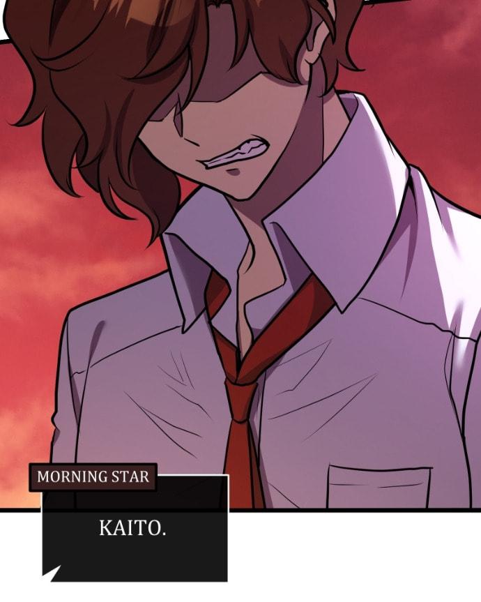 Read Cute Devil chapter 18 image 33 on Lezhin