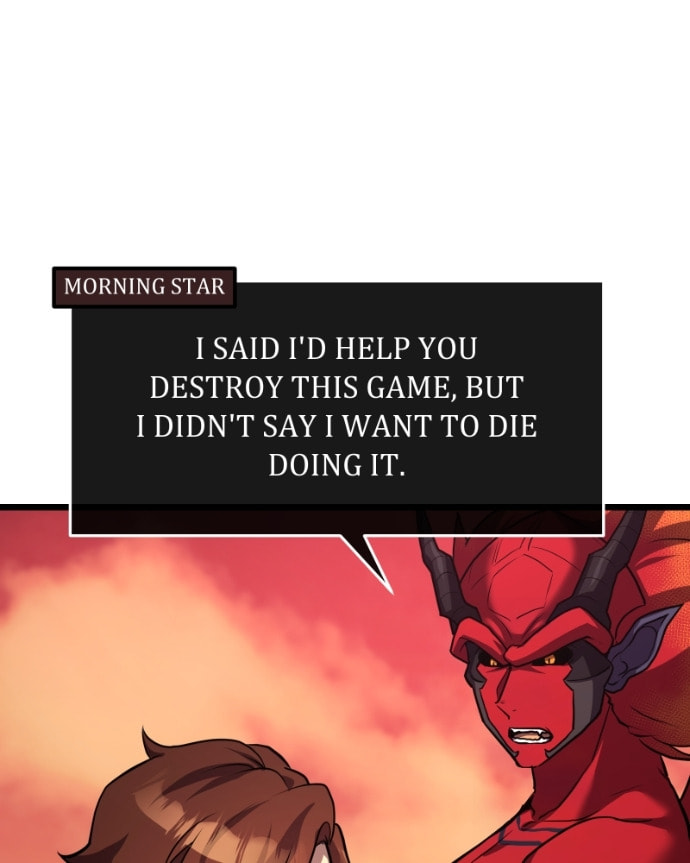 Read Cute Devil chapter 18 image 34 on Lezhin