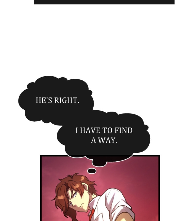 Read Cute Devil chapter 18 image 36 on Lezhin