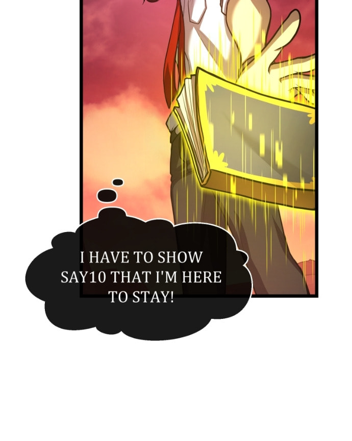Read Cute Devil chapter 18 image 37 on Lezhin