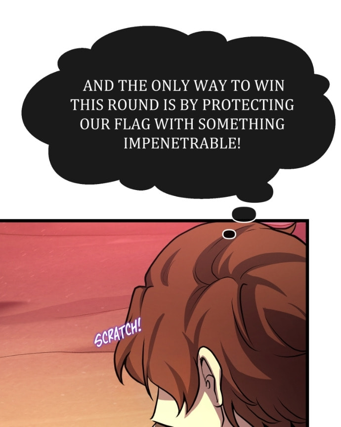 Read Cute Devil chapter 18 image 38 on Lezhin