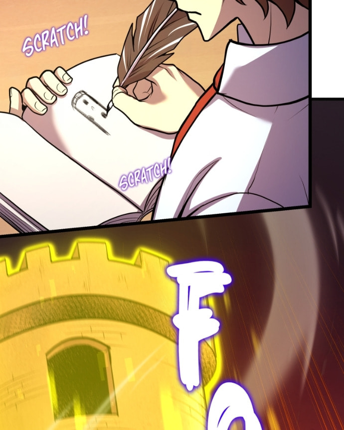 Read Cute Devil chapter 18 image 39 on Lezhin
