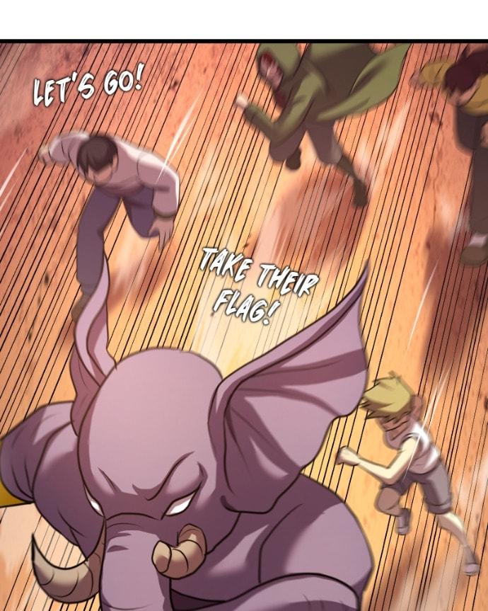 Read Cute Devil chapter 18 image 4 on Lezhin