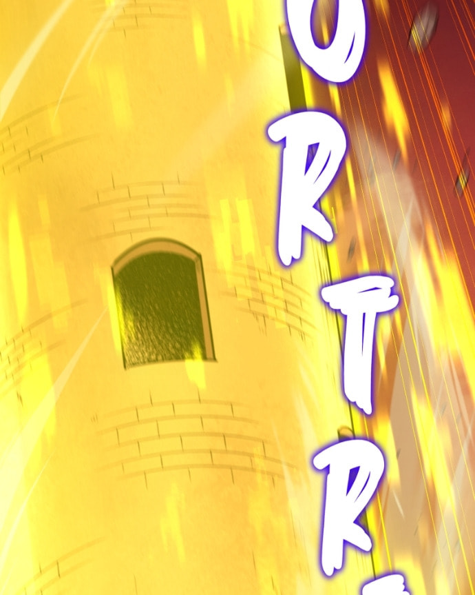Read Cute Devil chapter 18 image 40 on Lezhin