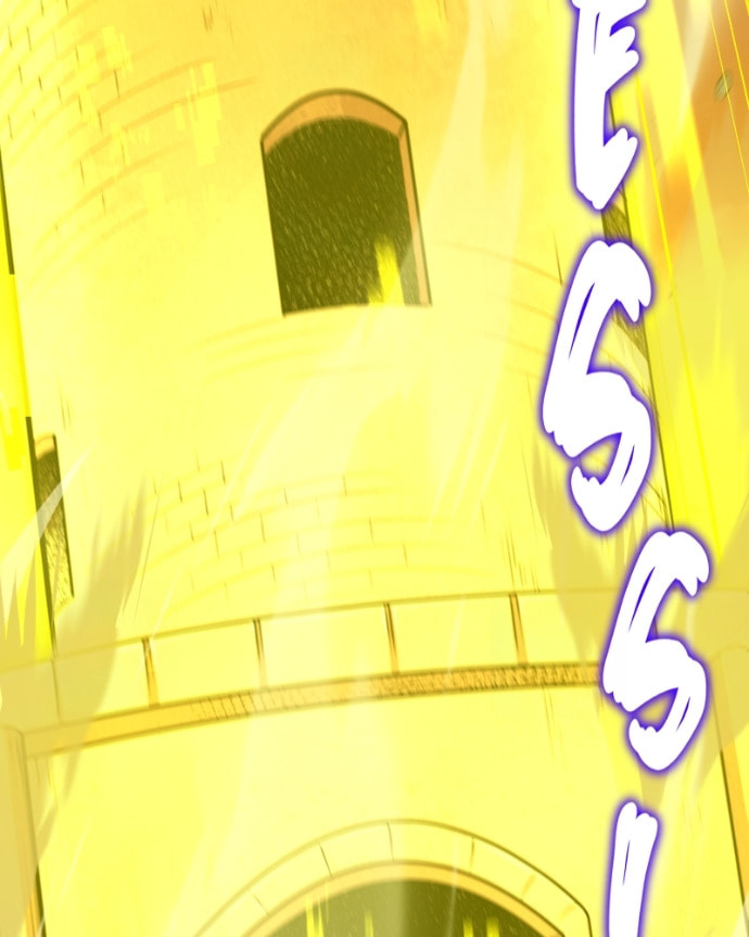 Read Cute Devil chapter 18 image 41 on Lezhin