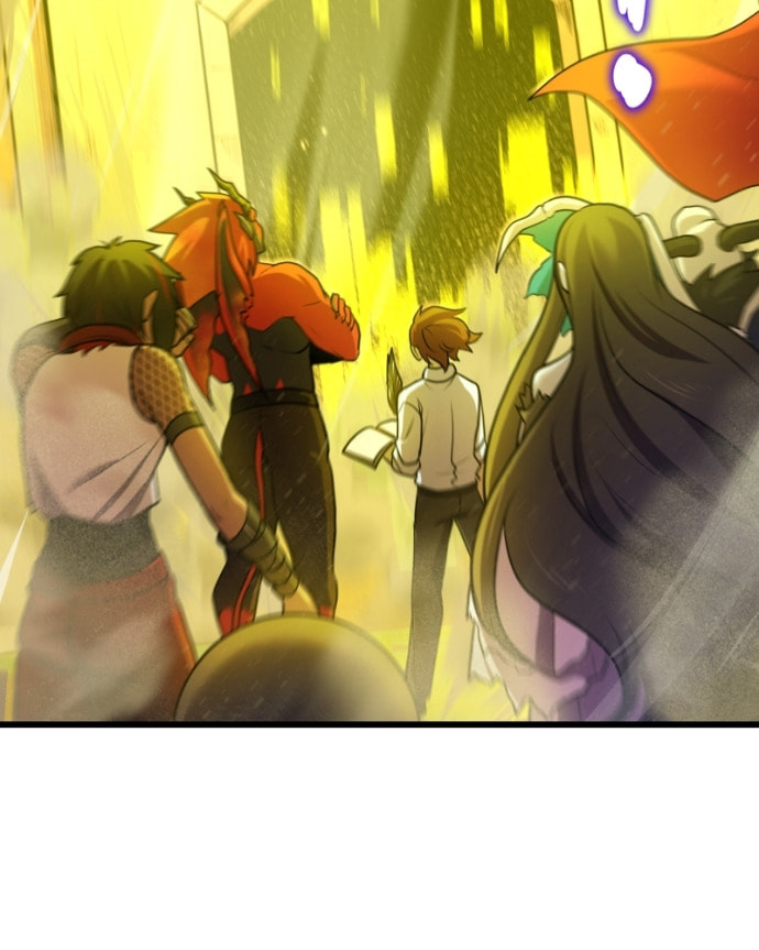 Read Cute Devil chapter 18 image 42 on Lezhin