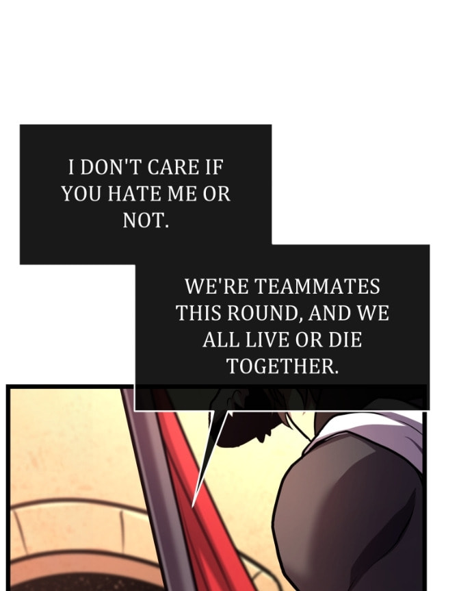 Read Cute Devil chapter 18 image 43 on Lezhin
