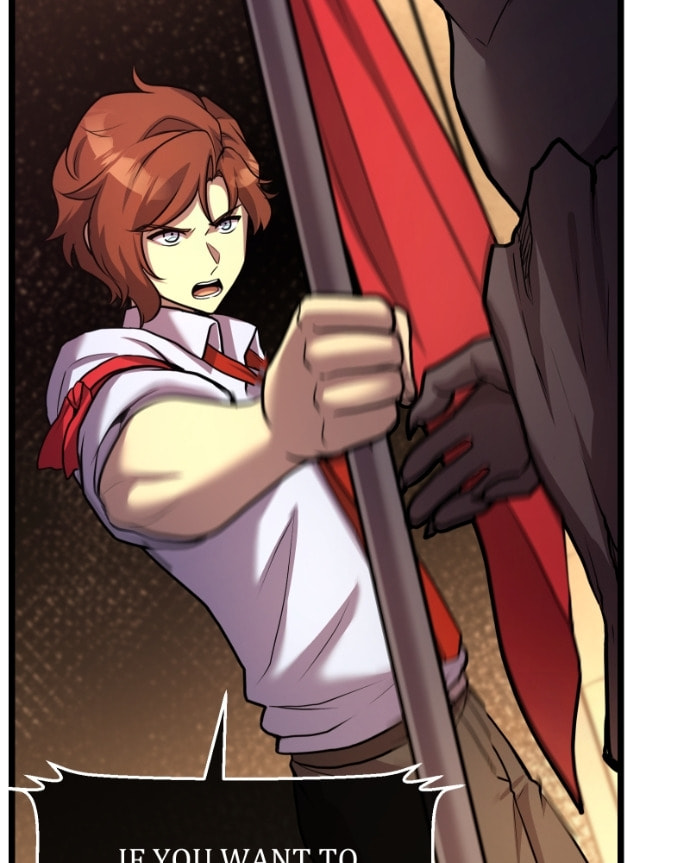 Read Cute Devil chapter 18 image 44 on Lezhin