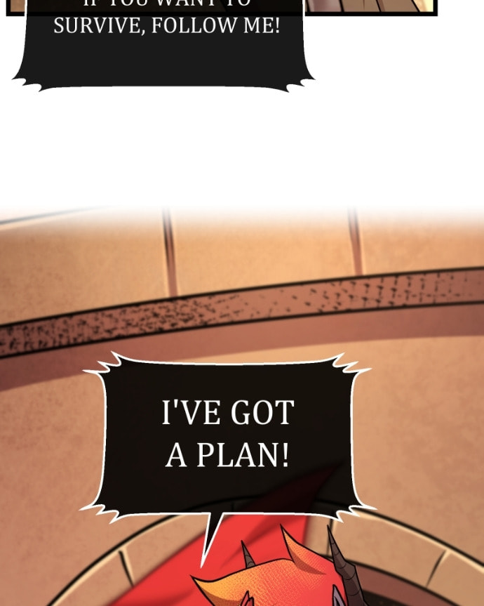 Read Cute Devil chapter 18 image 45 on Lezhin