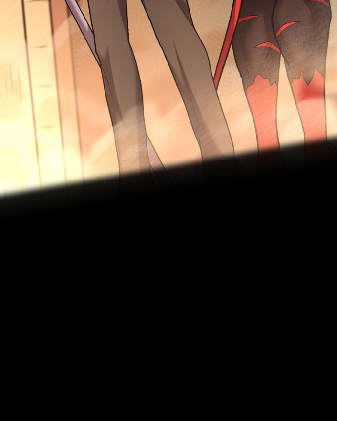 Read Cute Devil chapter 18 image 47 on Lezhin