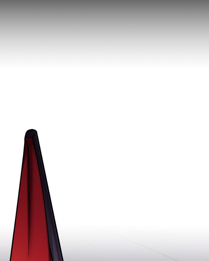 Read Cute Devil chapter 18 image 51 on Lezhin