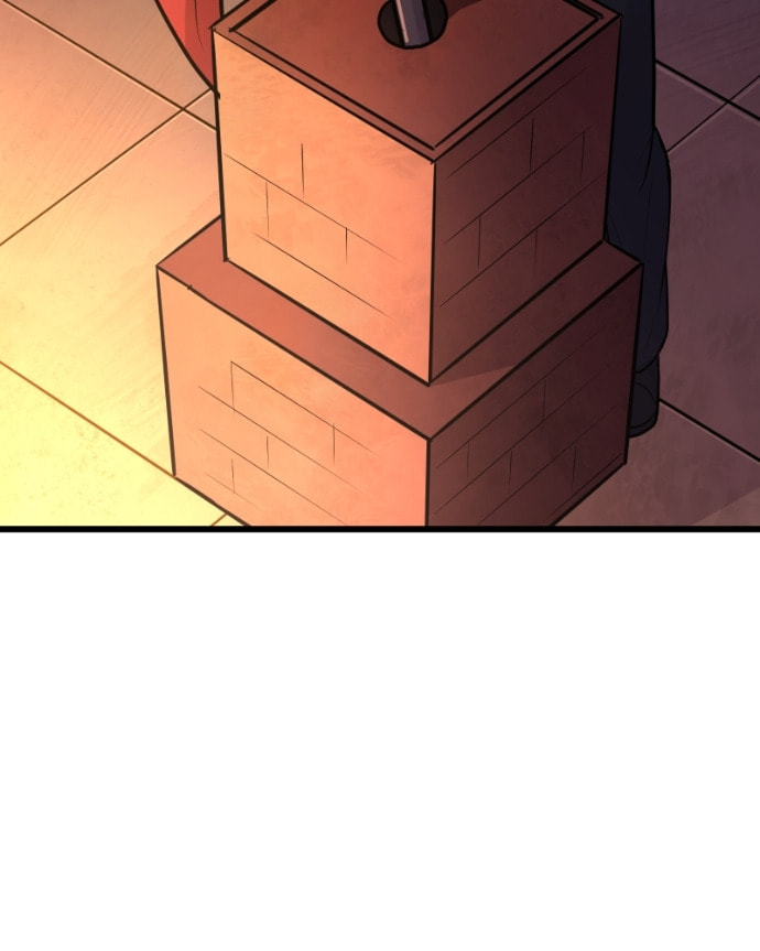 Read Cute Devil chapter 18 image 53 on Lezhin