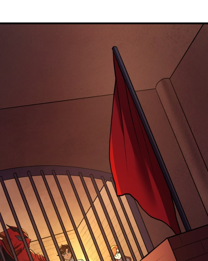 Read Cute Devil chapter 18 image 54 on Lezhin