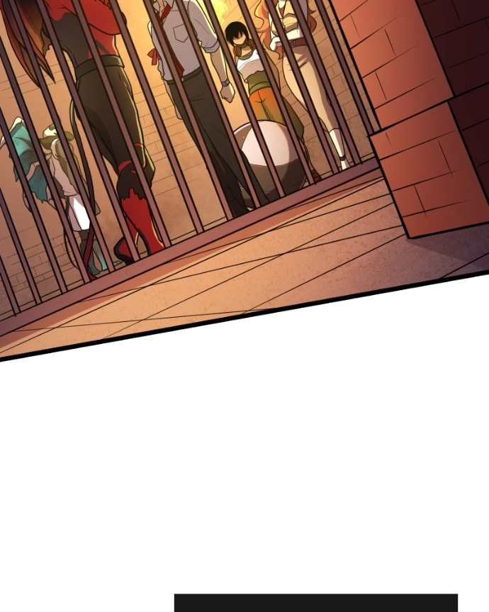 Read Cute Devil chapter 18 image 55 on Lezhin