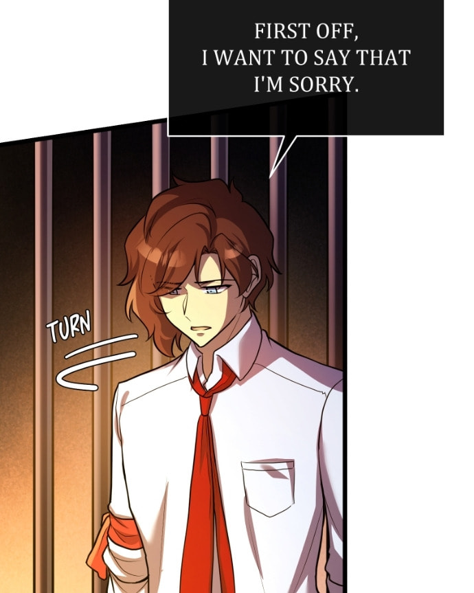 Read Cute Devil chapter 18 image 56 on Lezhin