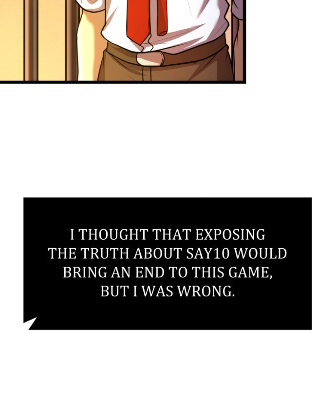 Read Cute Devil chapter 18 image 57 on Lezhin