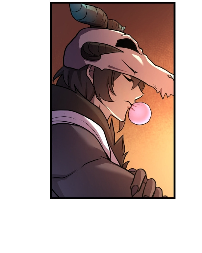 Read Cute Devil chapter 18 image 58 on Lezhin