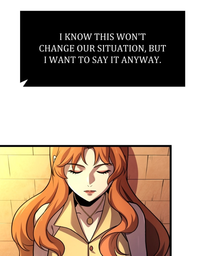 Read Cute Devil chapter 18 image 59 on Lezhin