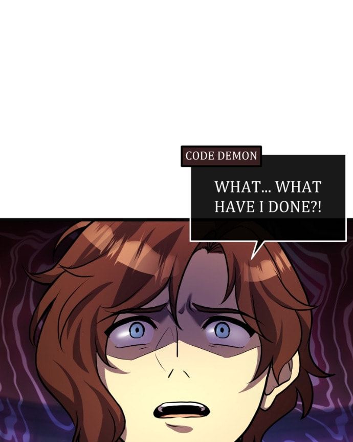 Read Cute Devil chapter 18 image 6 on Lezhin