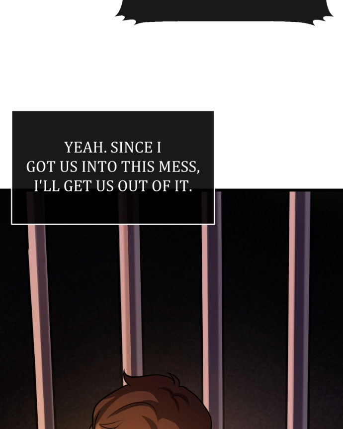 Read Cute Devil chapter 18 image 63 on Lezhin