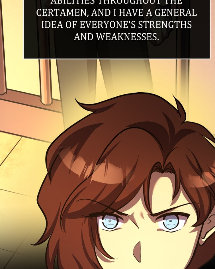 Read Cute Devil chapter 18 image 65 on Lezhin