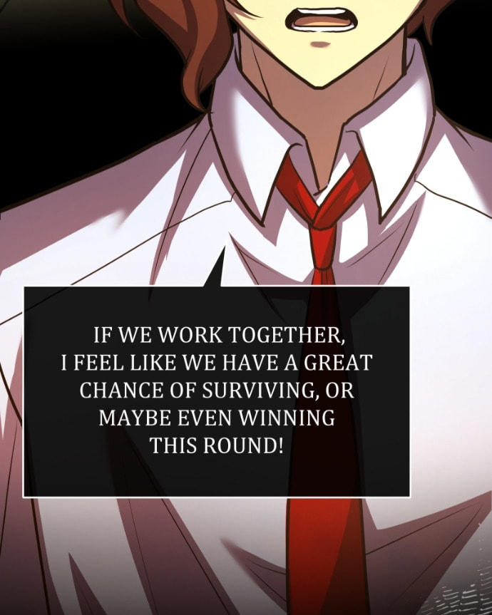 Read Cute Devil chapter 18 image 66 on Lezhin