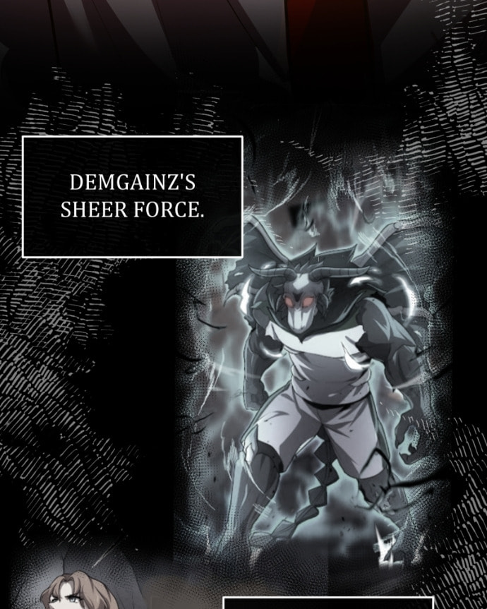 Read Cute Devil chapter 18 image 67 on Lezhin