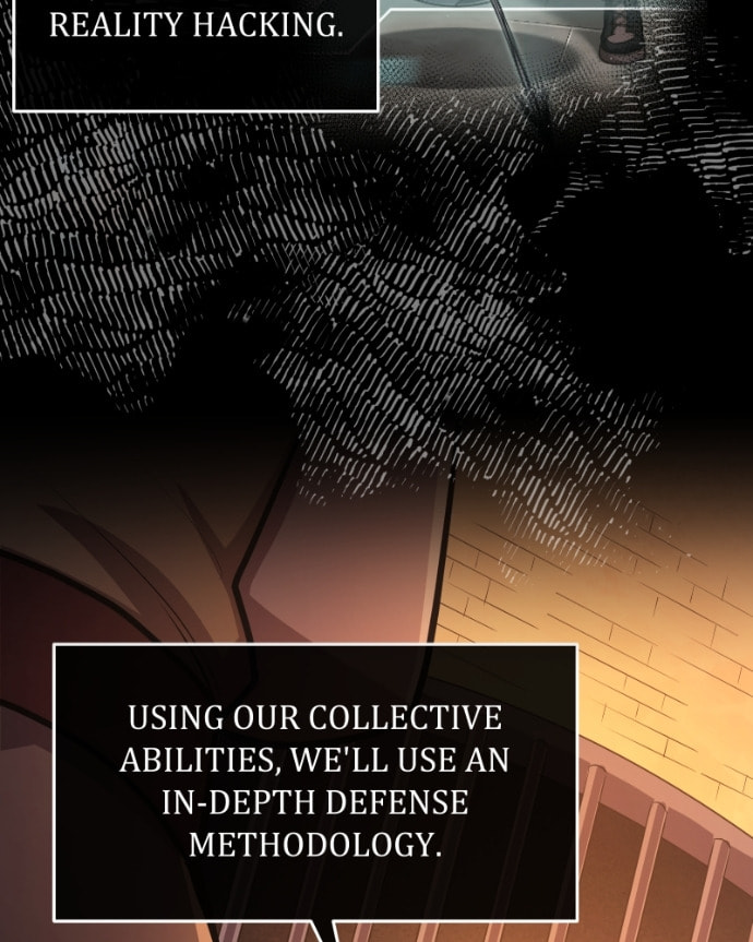Read Cute Devil chapter 18 image 69 on Lezhin