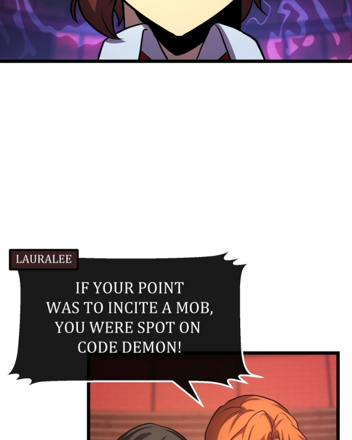 Read Cute Devil chapter 18 image 7 on Lezhin