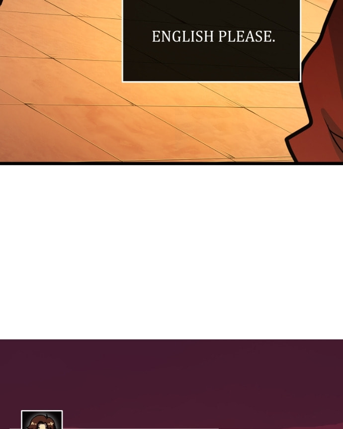 Read Cute Devil chapter 18 image 71 on Lezhin