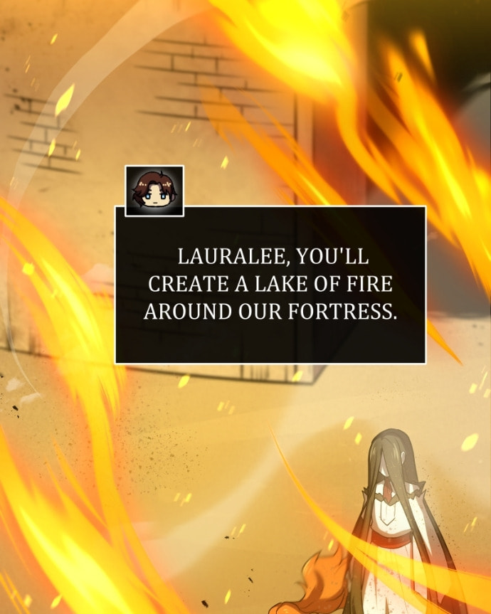 Read Cute Devil chapter 18 image 75 on Lezhin