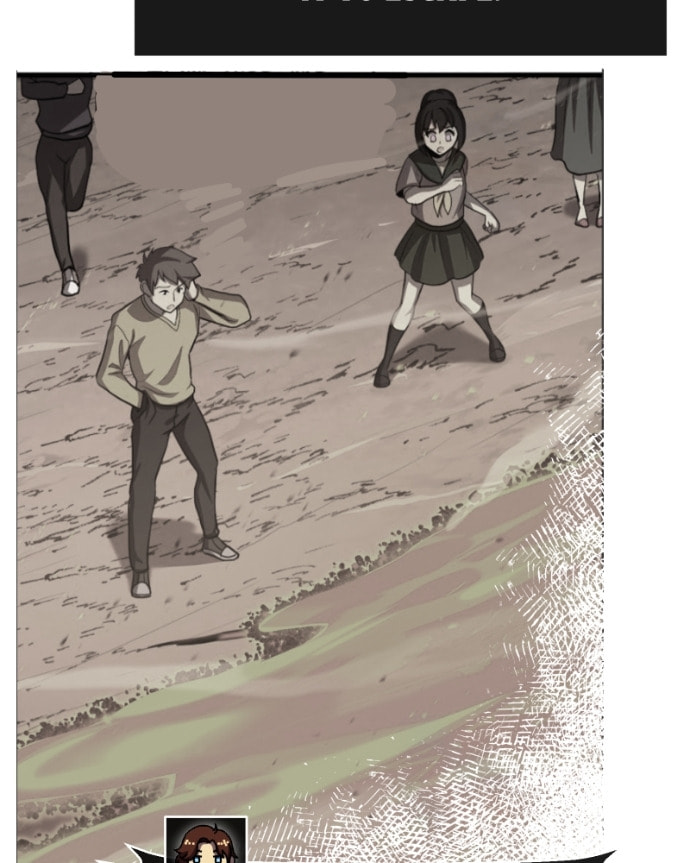 Read Cute Devil chapter 18 image 77 on Lezhin