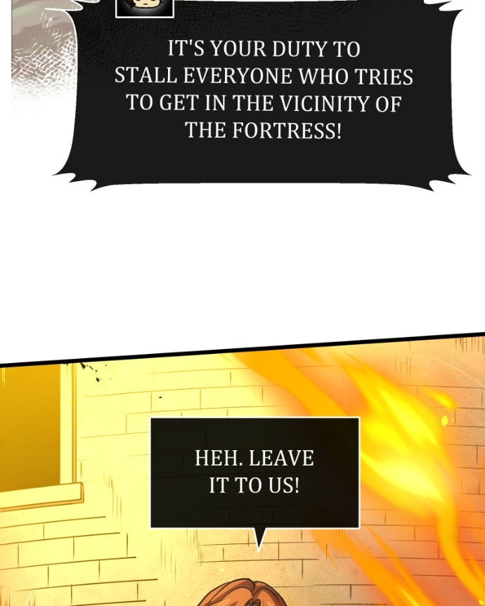 Read Cute Devil chapter 18 image 78 on Lezhin