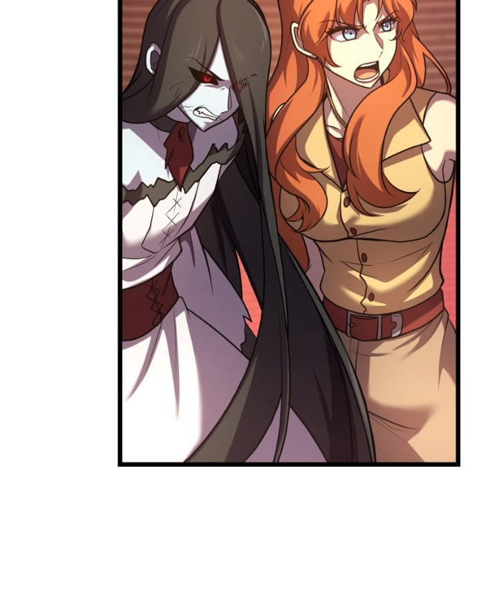 Read Cute Devil chapter 18 image 8 on Lezhin